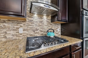 Somerby Cir-L2302-014.jpg