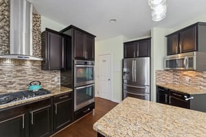 Somerby Cir-L2302-015.jpg