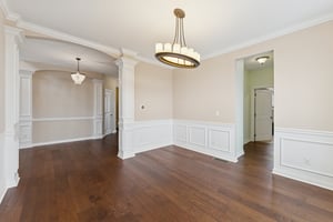 Somerby Cir-L2302-022.jpg