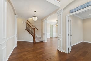 Somerby Cir-L2302-023.jpg