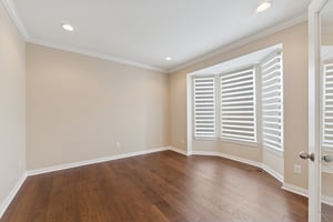 Somerby Cir-L2302-024.jpg