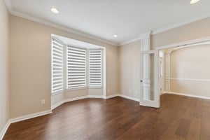 Somerby Cir-L2302-025.jpg