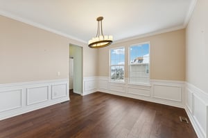 Somerby Cir-L2302-027.jpg