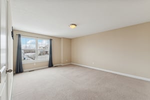 Somerby Cir-L2302-028.jpg