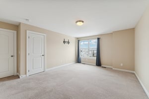 Somerby Cir-L2302-030.jpg