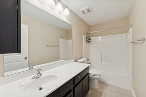 Somerby Cir-L2302-031.jpg