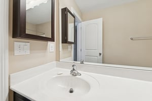 Somerby Cir-L2302-032.jpg