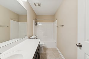 Somerby Cir-L2302-033.jpg