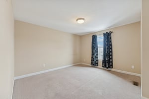 Somerby Cir-L2302-034.jpg