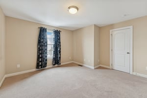 Somerby Cir-L2302-035.jpg