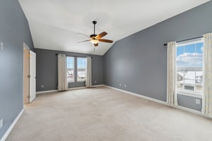 Somerby Cir-L2302-037.jpg