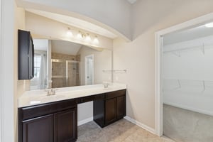 Somerby Cir-L2302-043.jpg