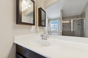 Somerby Cir-L2302-044.jpg