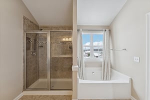 Somerby Cir-L2302-045.jpg