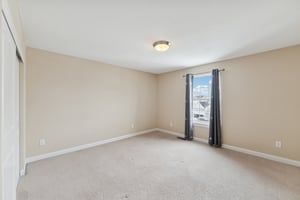 Somerby Cir-L2302-047.jpg