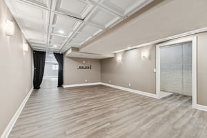 Somerby Cir-L2302-051.jpg