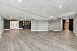 Somerby Cir-L2302-054.jpg