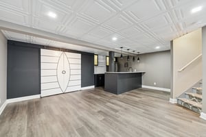 Somerby Cir-L2302-056.jpg