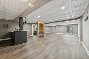 Somerby Cir-L2302-057.jpg