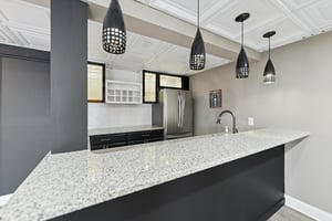 Somerby Cir-L2302-058.jpg