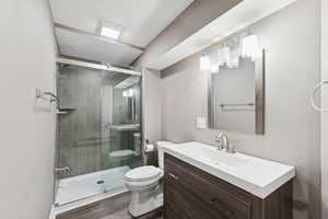 Somerby Cir-L2302-062.jpg