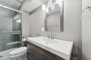 Somerby Cir-L2302-063.jpg