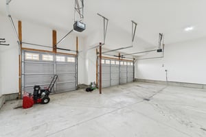 Somerby Cir-L2302-064.jpg