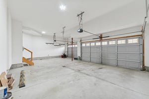 Somerby Cir-L2302-065.jpg