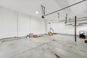 Somerby Cir-L2302-066.jpg