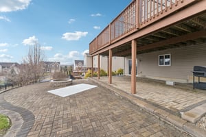 Somerby Cir-L2302-068.jpg