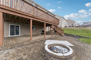 Somerby Cir-L2302-069.jpg