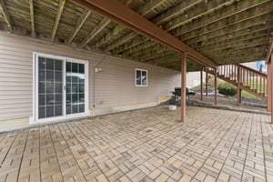 Somerby Cir-L2302-070.jpg