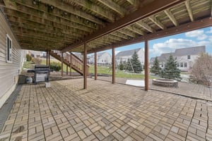 Somerby Cir-L2302-071.jpg