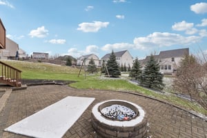 Somerby Cir-L2302-073.jpg