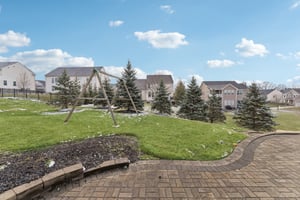 Somerby Cir-L2302-074.jpg