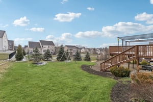 Somerby Cir-L2302-075.jpg