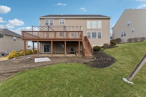 Somerby Cir-L2302-077.jpg