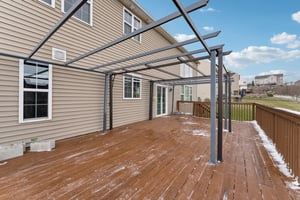 Somerby Cir-L2302-081.jpg