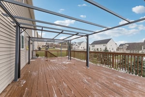 Somerby Cir-L2302-082.jpg