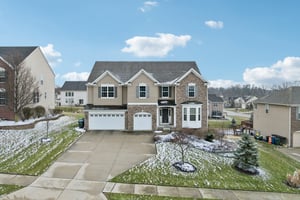 Somerby Cir-L2302-084.jpg