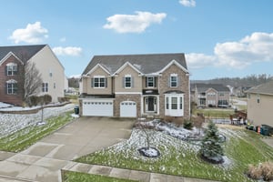 Somerby Cir-L2302-085.jpg