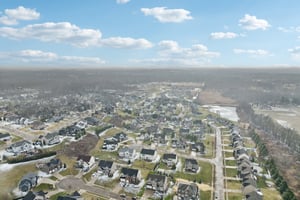 Somerby Cir-L2302-087.jpg