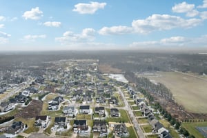 Somerby Cir-L2302-088.jpg