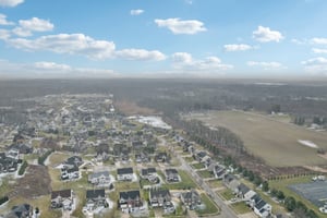 Somerby Cir-L2302-089.jpg