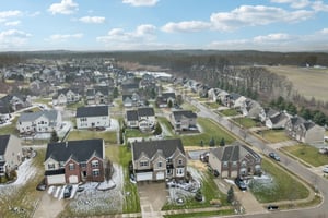 Somerby Cir-L2302-090.jpg