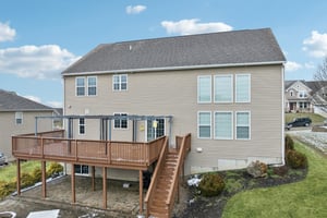 Somerby Cir-L2302-096.jpg