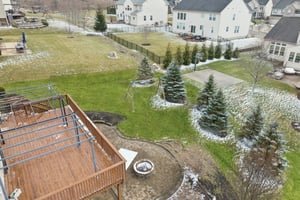 Somerby Cir-L2302-098.jpg