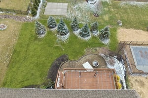 Somerby Cir-L2302-099.jpg