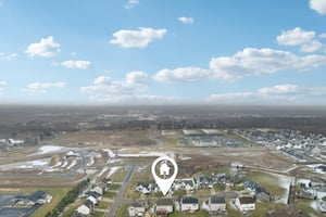 Somerby Cir-L2302-104.jpg