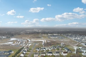 Somerby Cir-L2302-105.jpg